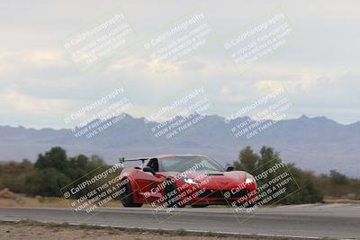 media/Nov-22-2025-Speed Ventures (Sat) [[a198746dab]]/2-Red Group/Session 4 (Turn 9 Entry)/